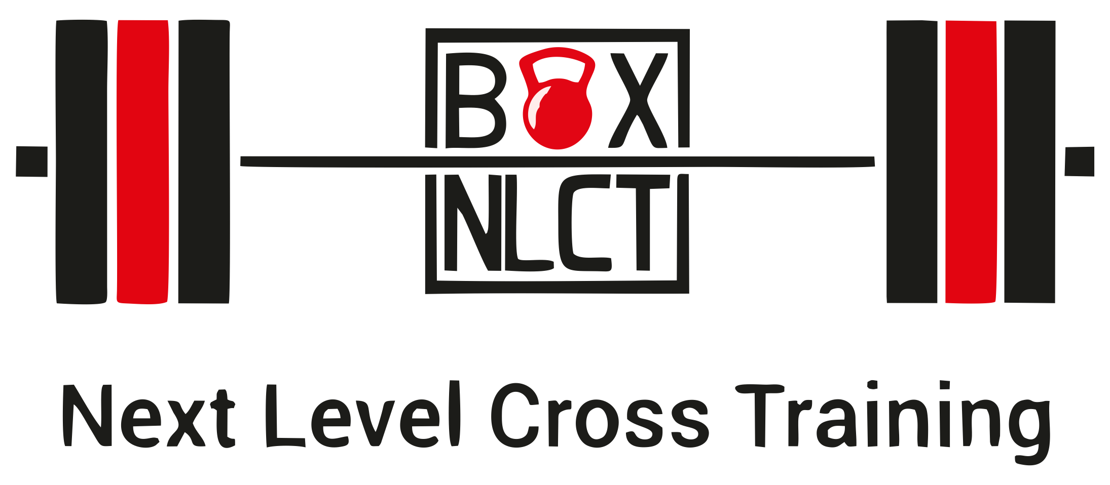 Next Level Crosstrainig